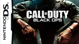 Call of Duty DS Studio Says They're Not Closing